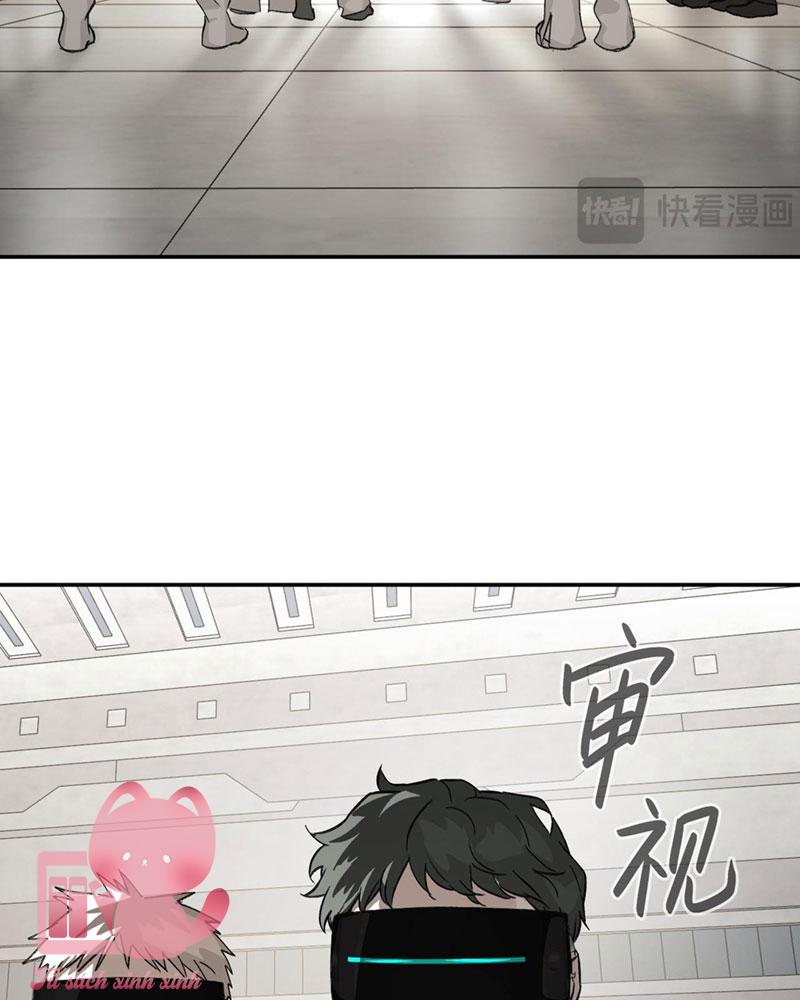 Ác Chi Hoàn Chapter 14 - Trang 4