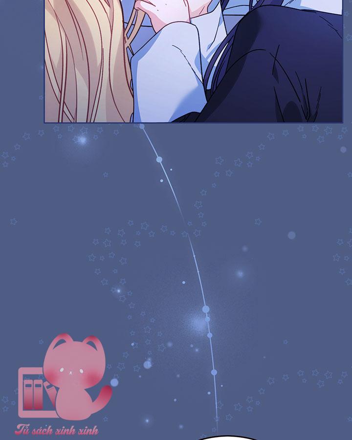 Tôi Đã Nuôi Dạy Em Gái Mình Một Cách Hoàn Hảo Chapter 8 - Trang 4