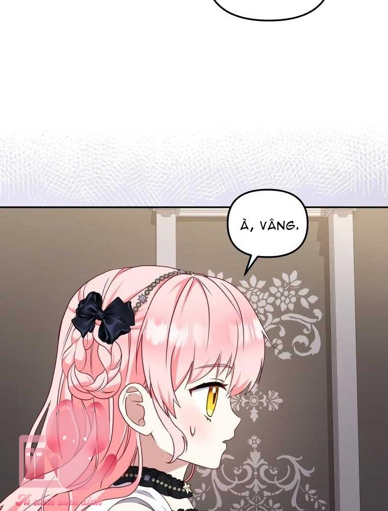 Tôi Được Nuôi Dưỡng Bởi Những Kẻ Phản Diện Chap 69 - Trang 3