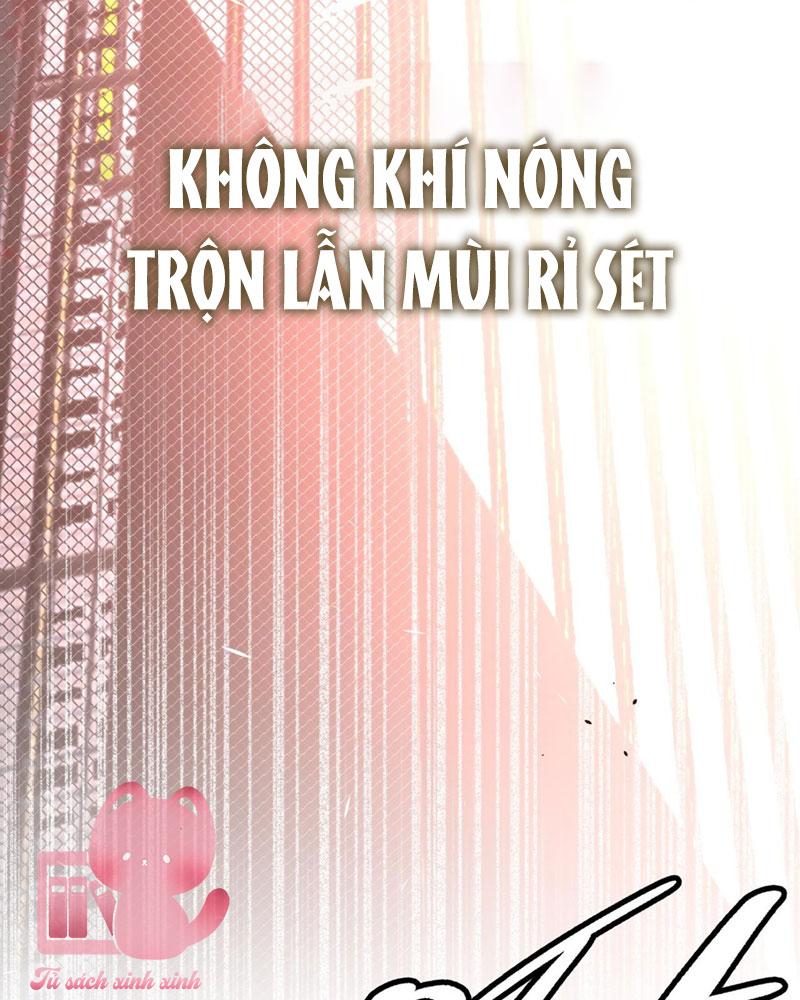 Ác Chi Hoàn Chapter 4 - Trang 4