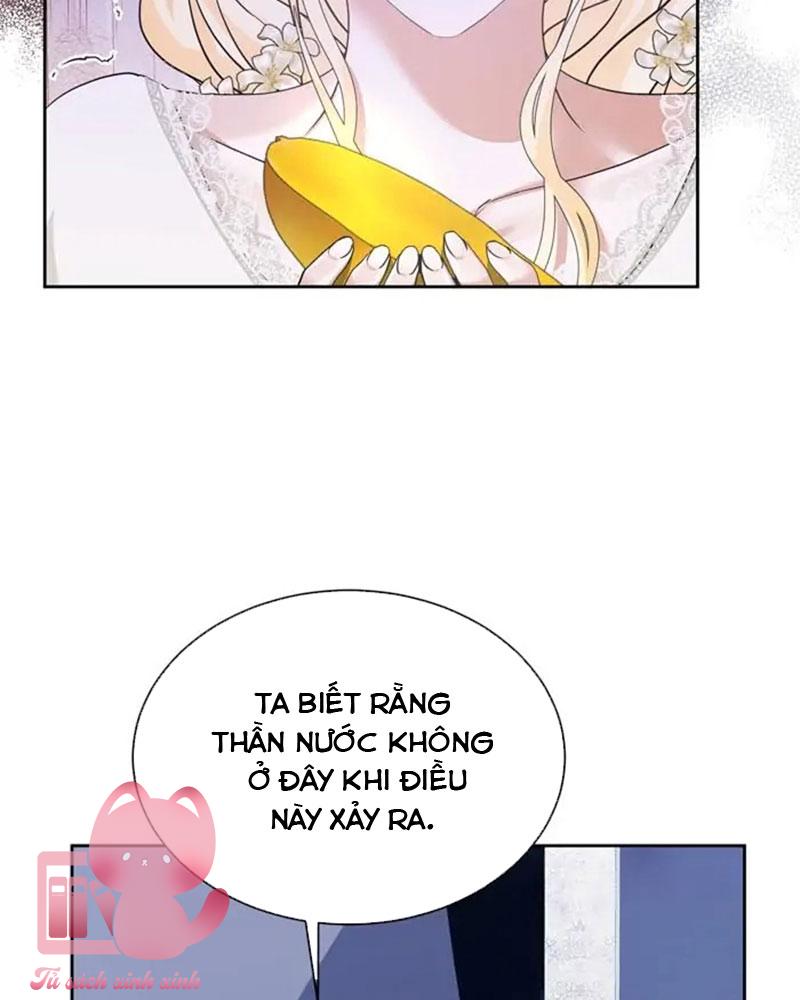 Rực Rỡ Đến Điên Cuồng Chap 6 - Trang 3
