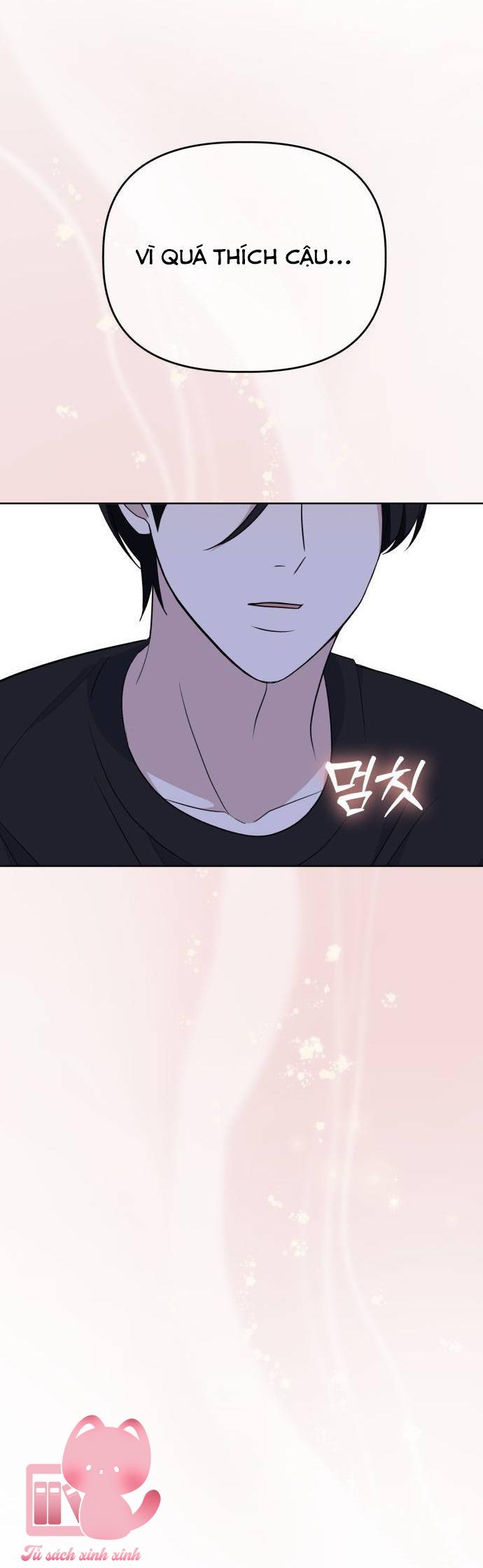 Quan Hệ Nhân Quả Chap 99 - Trang 2