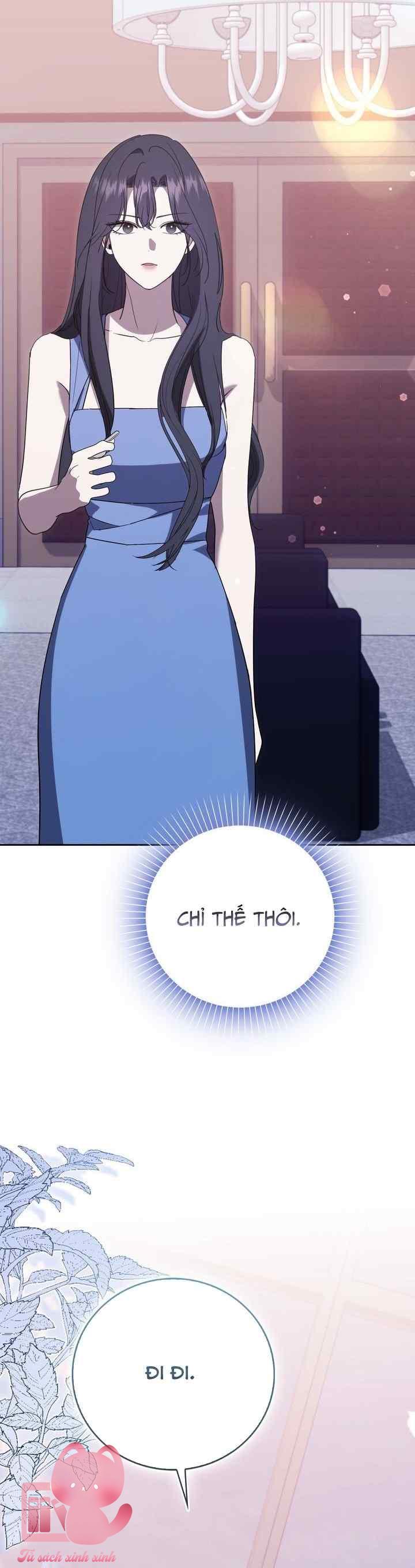 Bạn Trai Của Nam Chính Ám Ảnh Tôi Chap 77 - Trang 2
