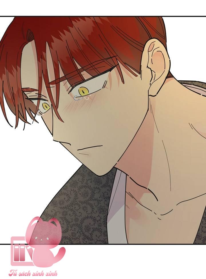 Người Hùng Của Ác Nữ Chapter 75 - Trang 4