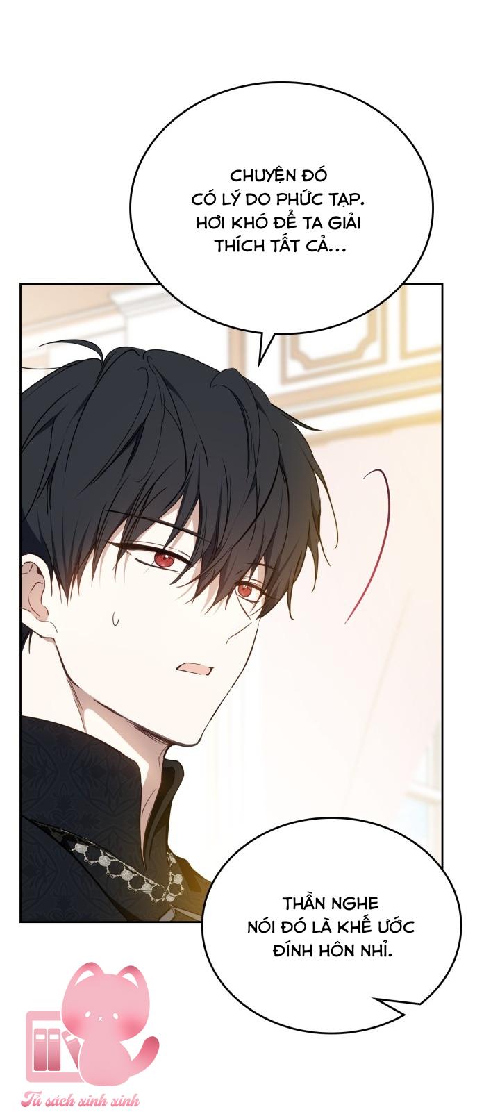Kiếp Này Ta Sẽ Trở Thành Gia Chủ Chap 183 - Trang 2