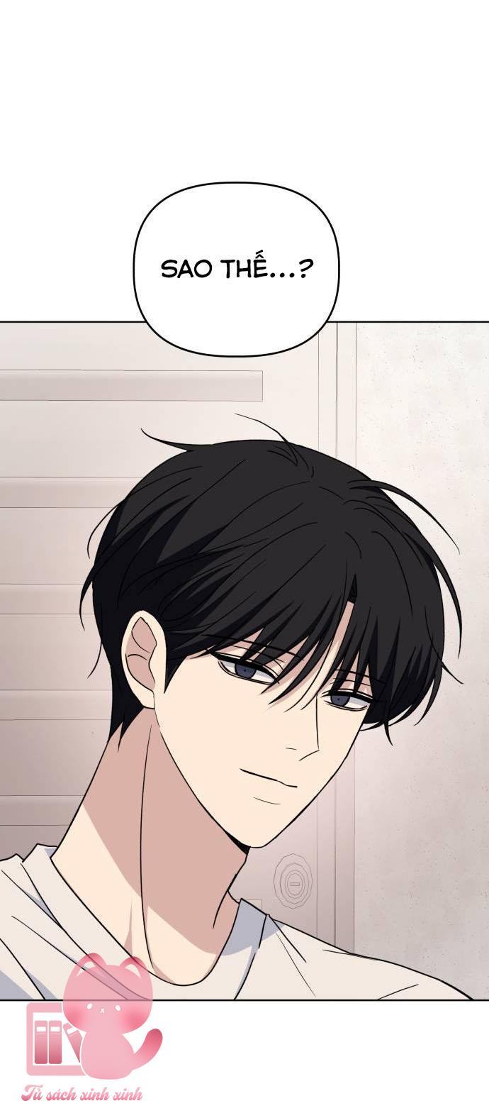 Quan Hệ Nhân Quả Chap 69 - Trang 2
