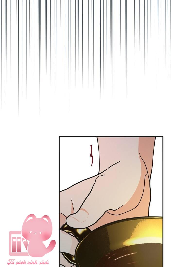 Người Hùng Của Ác Nữ Chapter 77 - Trang 4