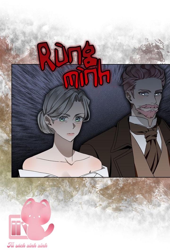 Quý Cô Thế Giới Ngầm Chap 51 - Trang 4