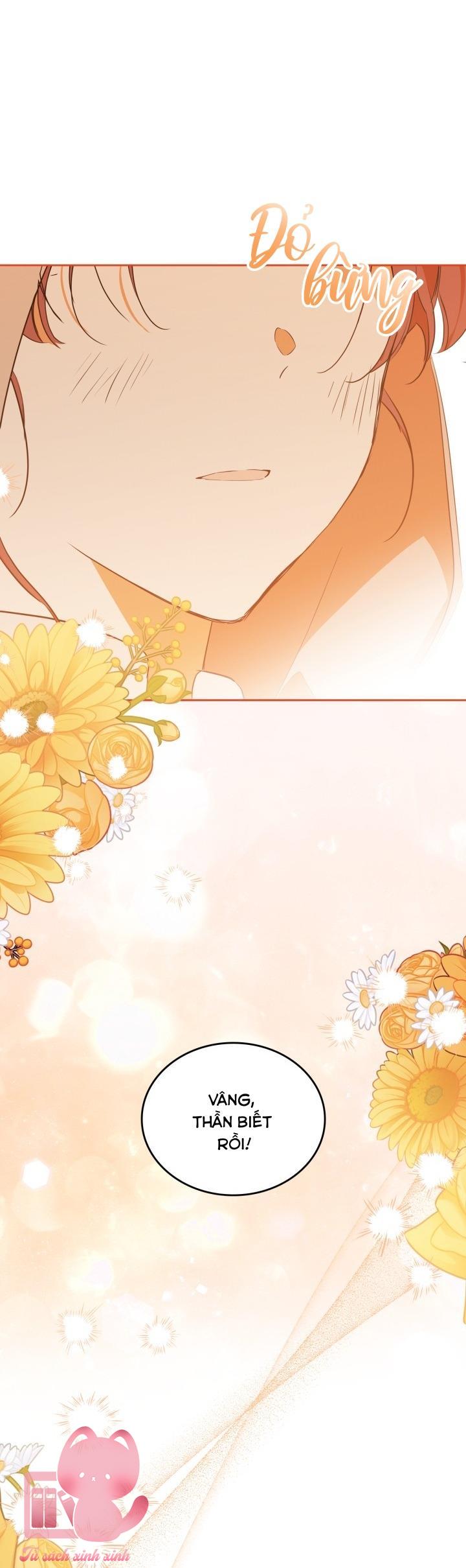 Kiếp Này Ta Sẽ Trở Thành Gia Chủ Chap 154 - Trang 2