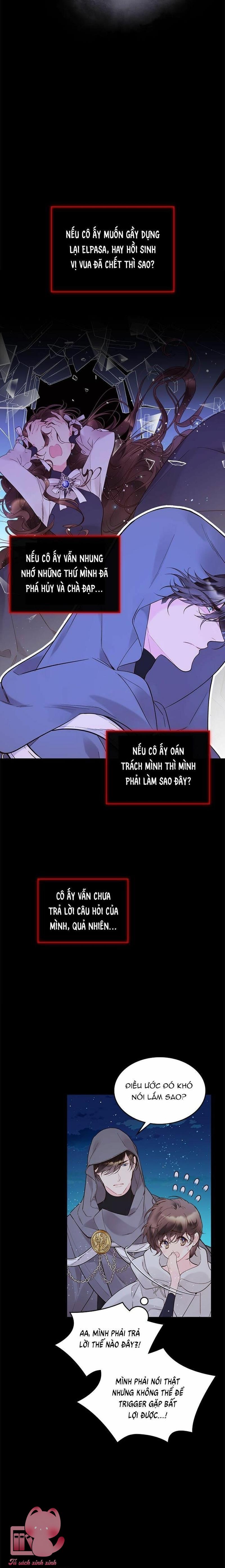 Beatrice Chap 48 - Trang 2