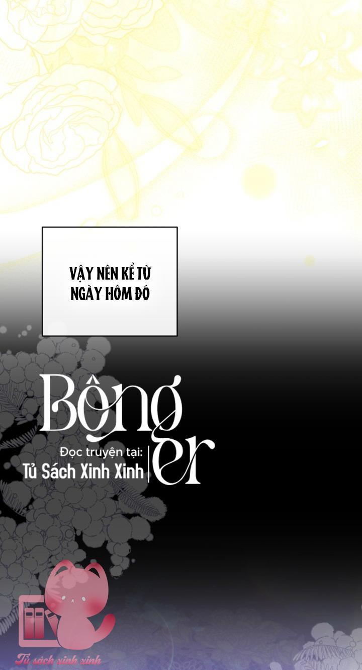 Hoàng Nữ Cosplay Nonfan Chap 67 - Trang 3