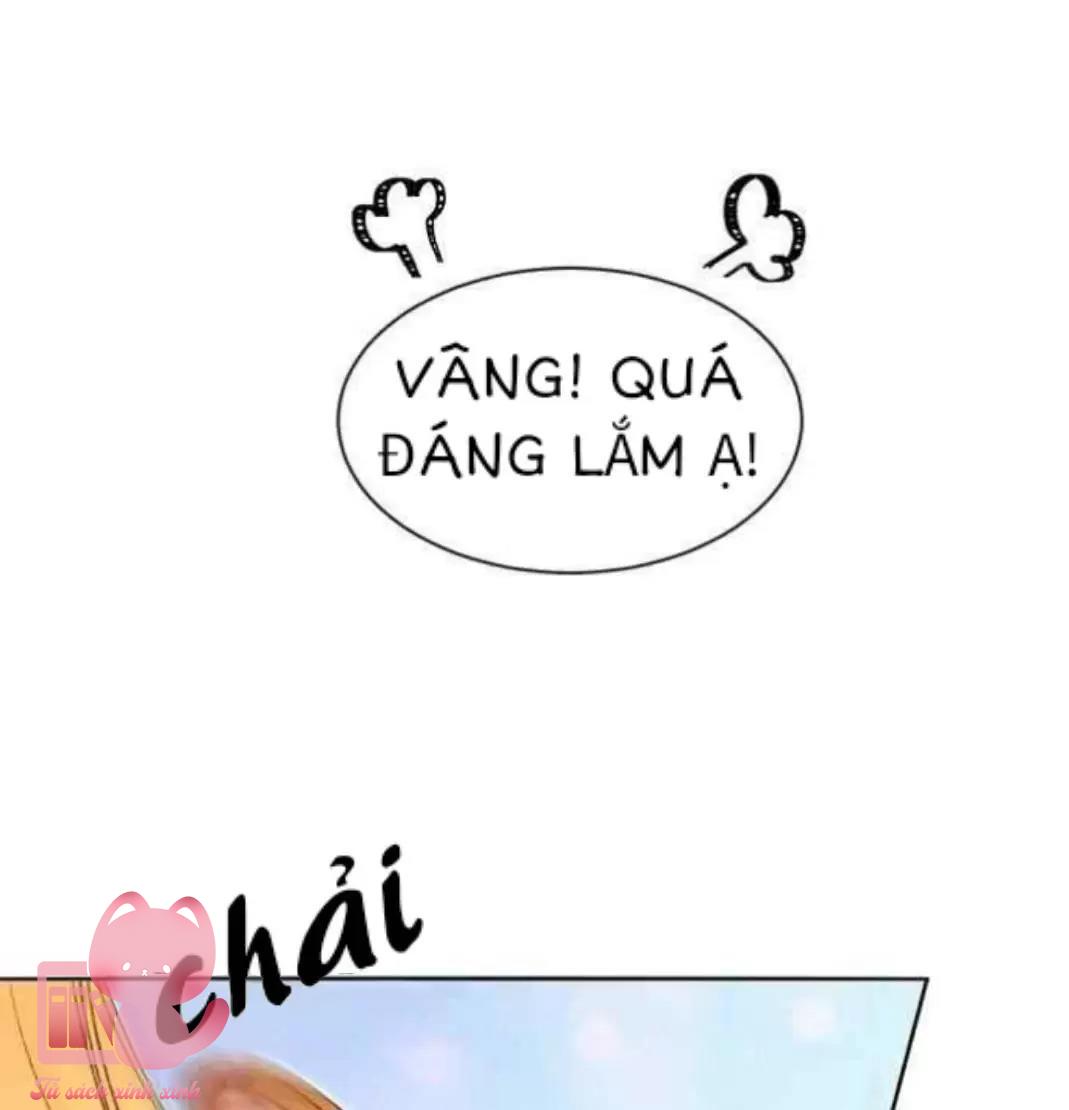 Hoàng Hậu Tái Hôn Chapter 1 - Trang 4