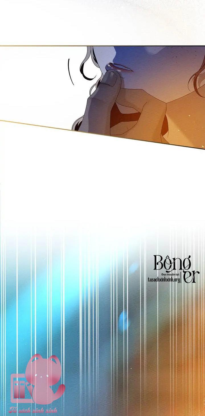 Dưới Tán Cây Sồi Chap 68 - Trang 2
