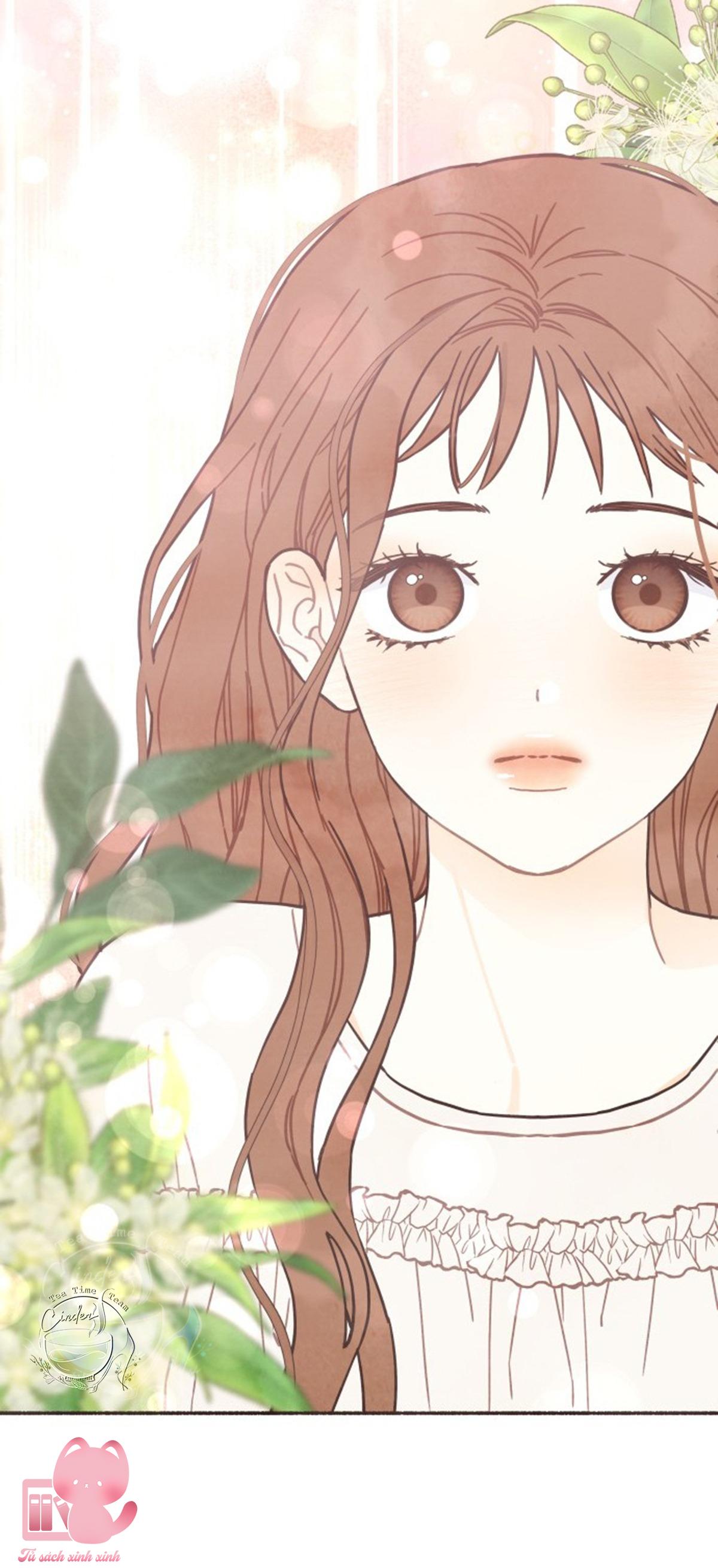 Cảm Xúc Chuyển Giao Chap 17 - Next Chap 18