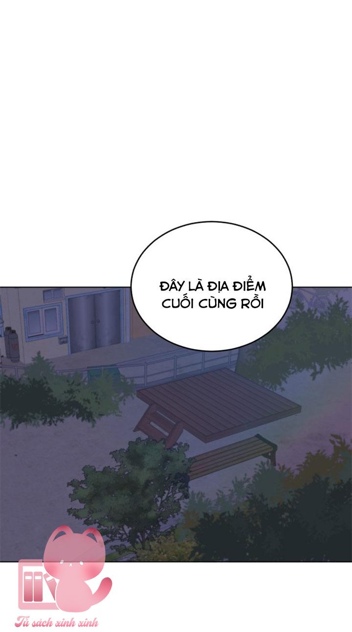 Chúng Ta Là Gì Của Nhau? Chap 28 - Trang 2