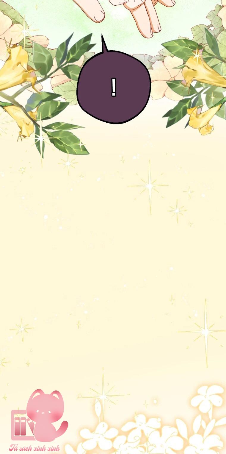 Được Yêu Thương Mà Còn Ngại Ngùng Sao! Chap 75 - Trang 4