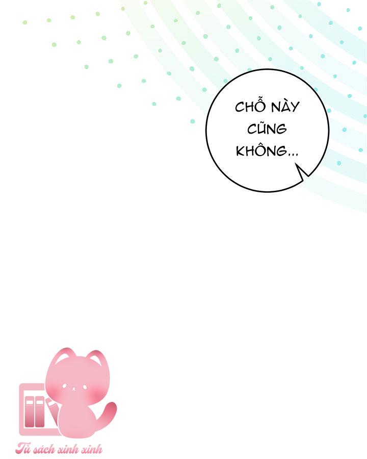 Tôi Đã Nuôi Dạy Em Gái Mình Một Cách Hoàn Hảo Chapter 8 - Trang 4