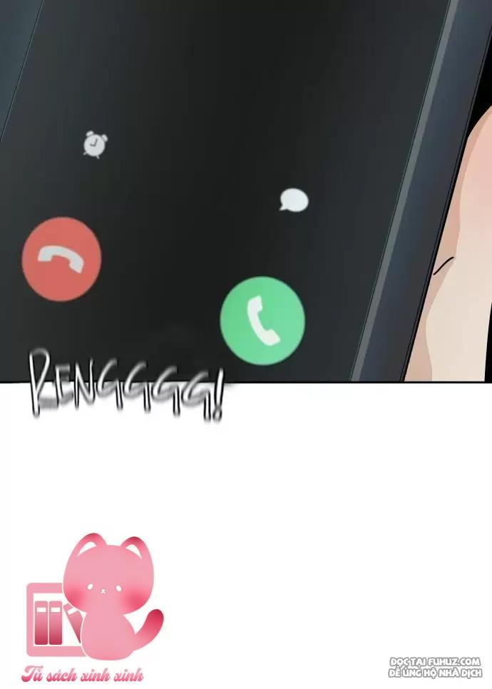 Lớ Ngớ Vớ Phải Tình Yêu Chap 64 - Trang 2