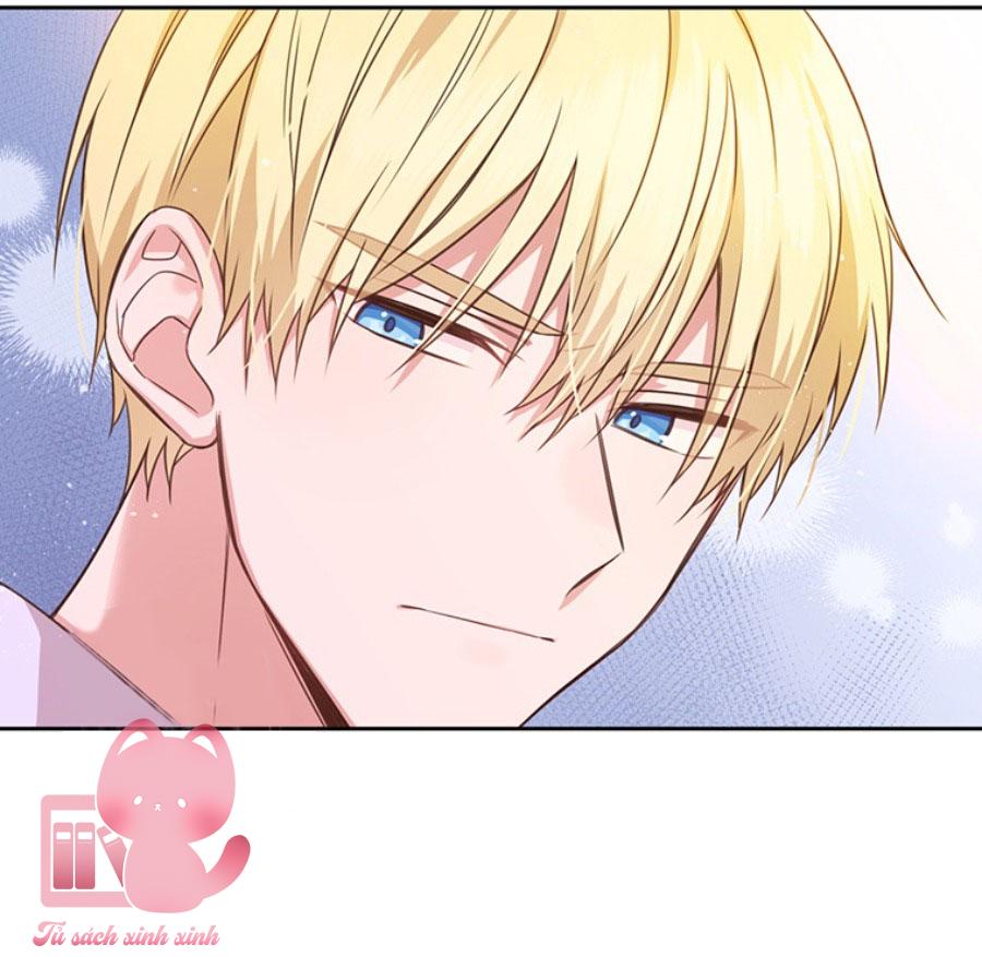 Yêu Tôi Đi, Dù Sao Ngài Cũng Chỉ Là Nhân Vật Phụ Chapter 2 - Trang 4