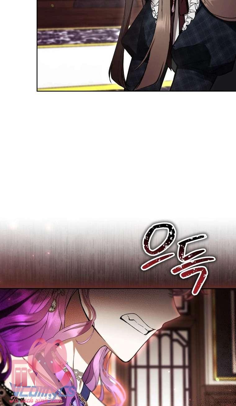 Làm Ác Nữ Bộ Không Tuyệt Sao? Chap 77 - Trang 4