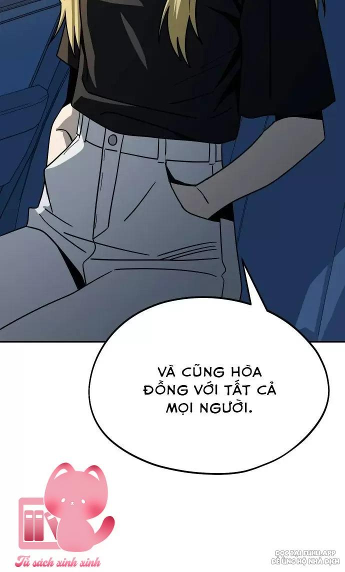 Lớ Ngớ Vớ Phải Tình Yêu Chap 69 - Trang 2