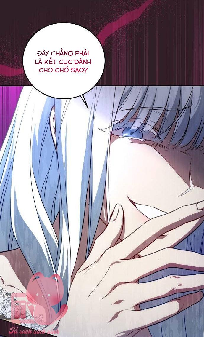 Cái Giá Phải Trả Chapter 1 - Trang 4