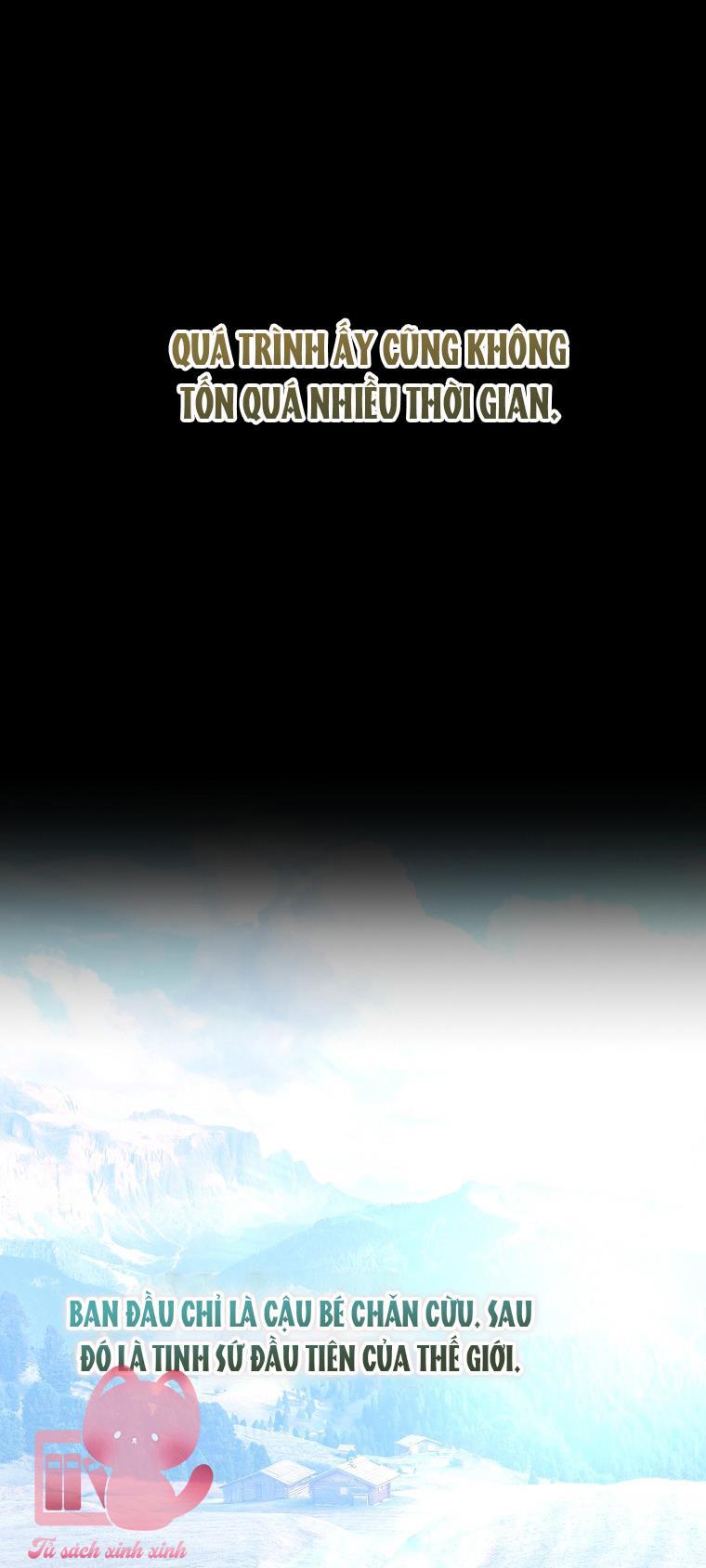 Hướng Dẫn Sinh Tồn Dành Cho Ranker Chapter 55 - Trang 4