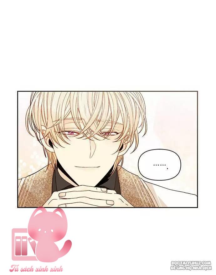 Hoàng Hậu Tái Hôn Chapter 63 - Trang 4
