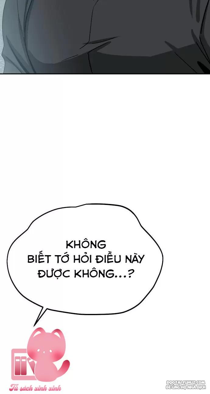 Lớ Ngớ Vớ Phải Tình Yêu Chap 55 - Trang 2