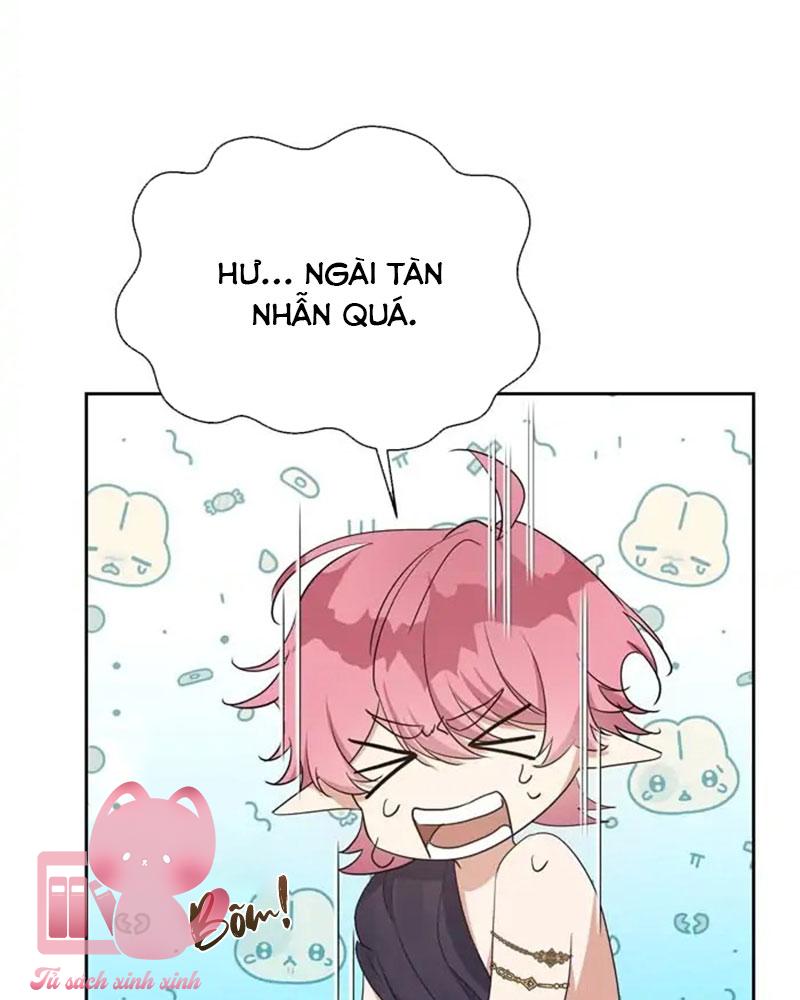 Rực Rỡ Đến Điên Cuồng Chap 4 - Trang 3