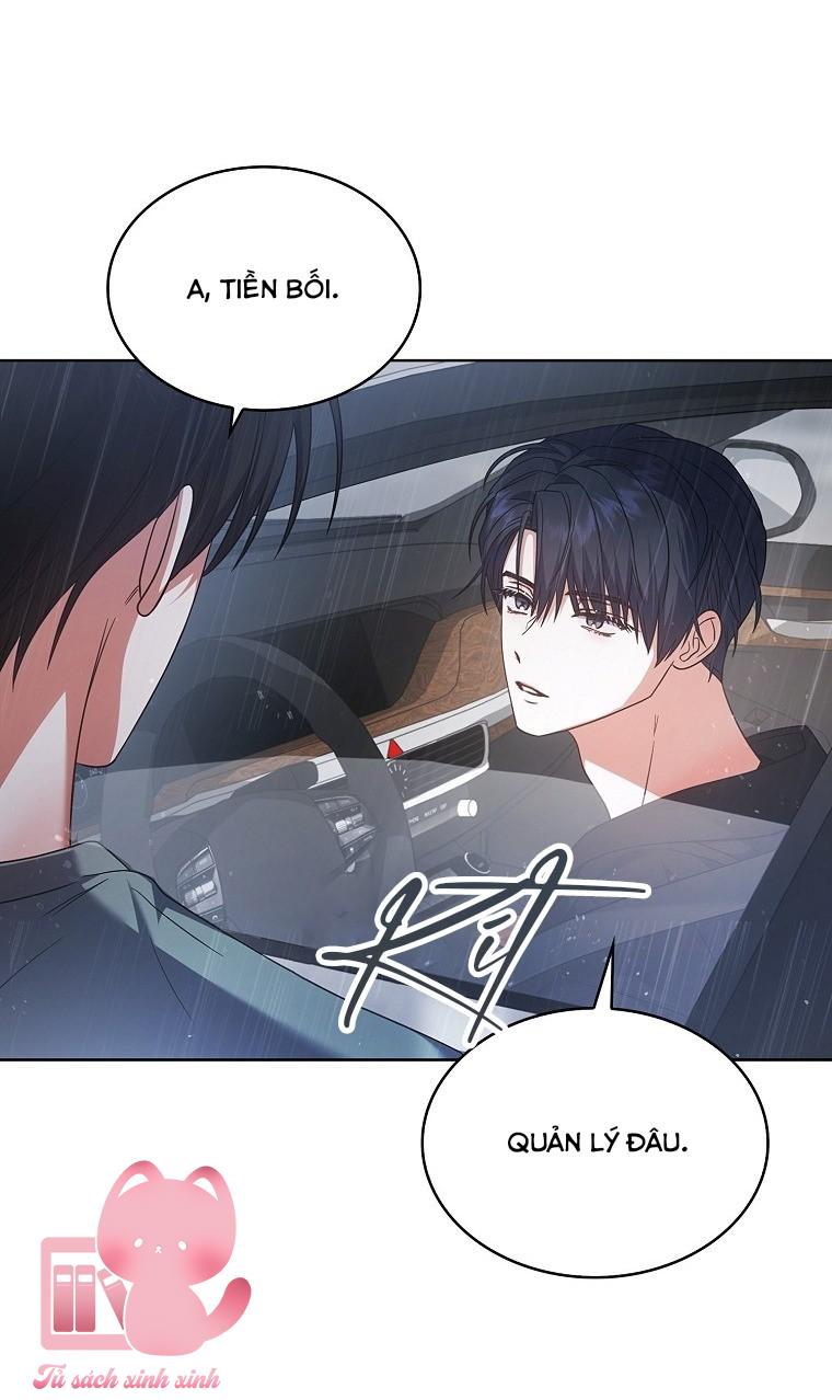 Debut Or Die Chapter 89 - Trang 4