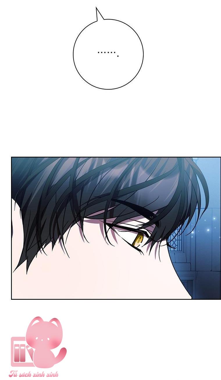 Nhận Nuôi Người Cha Phản Diện Chapter 77 - Trang 4