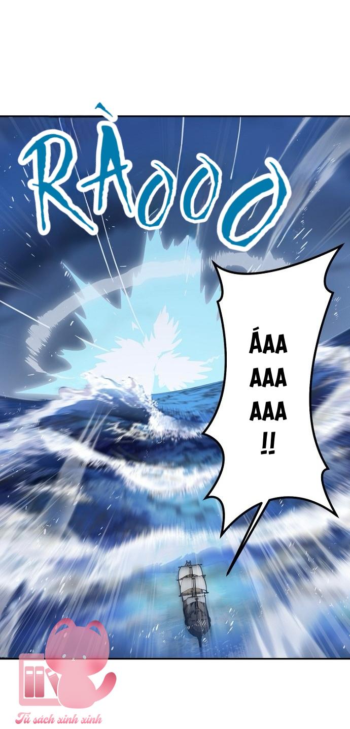 Bỏ Quách Chồng Con Đi, Tiền Bạc Mới Là Tất Cả Chap (SS4) - Trang 2