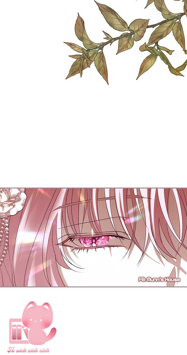 Này Boss Phản Diện, Tôi Có Thể Làm Mọi Thứ Trừ Cưới Ngài Chap 28 - Trang 4