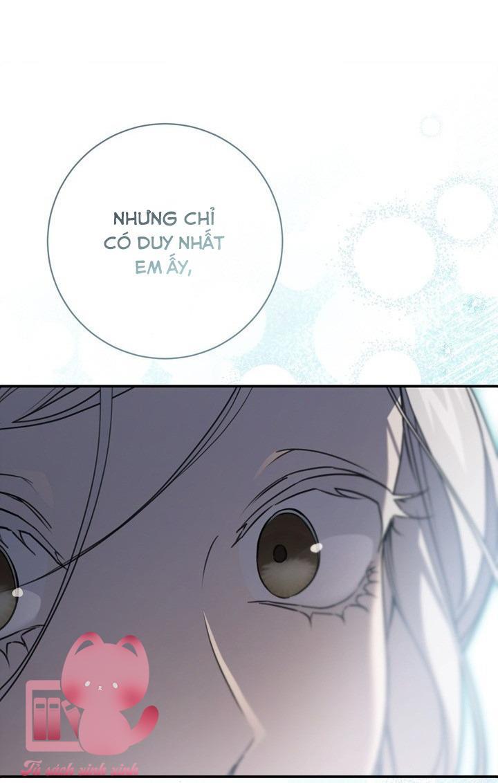 Hướng Về Ánh Dương Lần Nữa Chapter 113 - Next Chapter 114