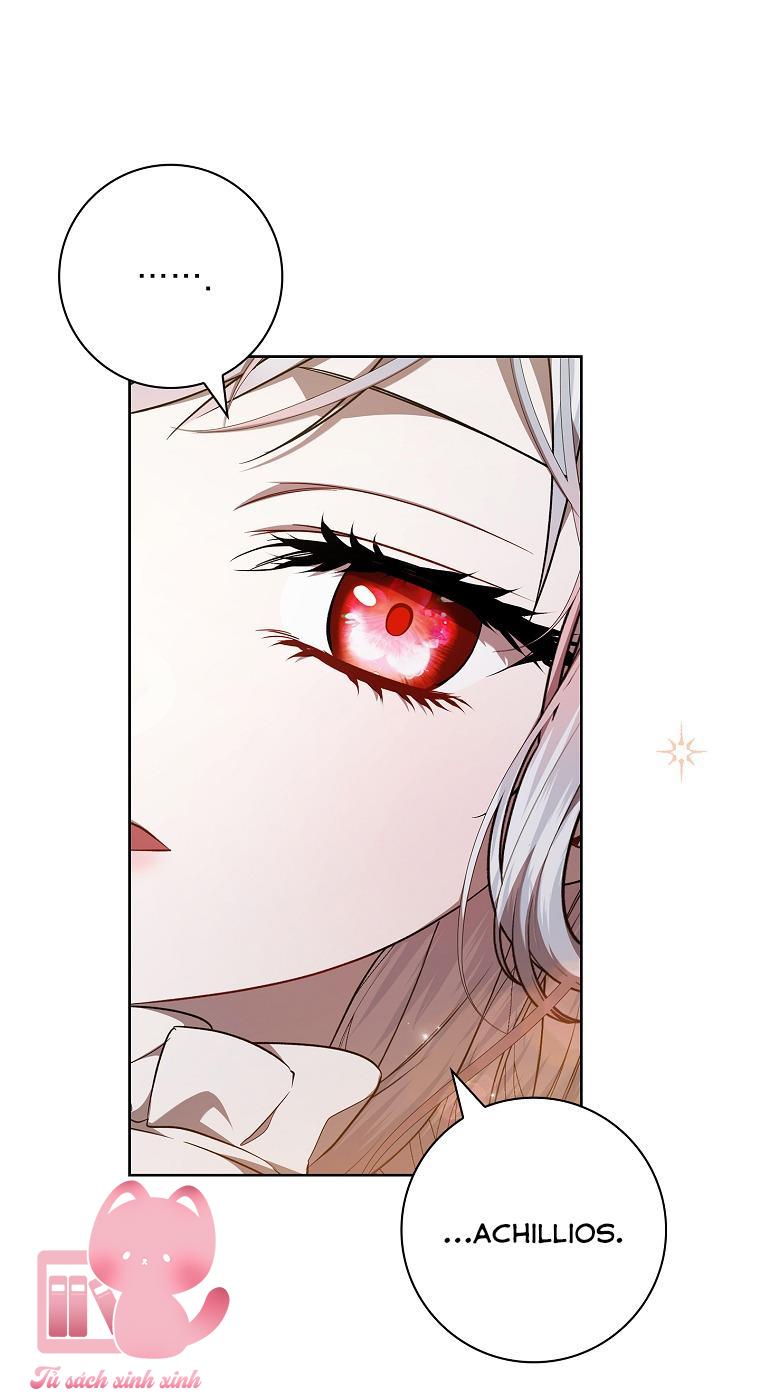Nhận Nuôi Người Cha Phản Diện Chapter 60 - Trang 4