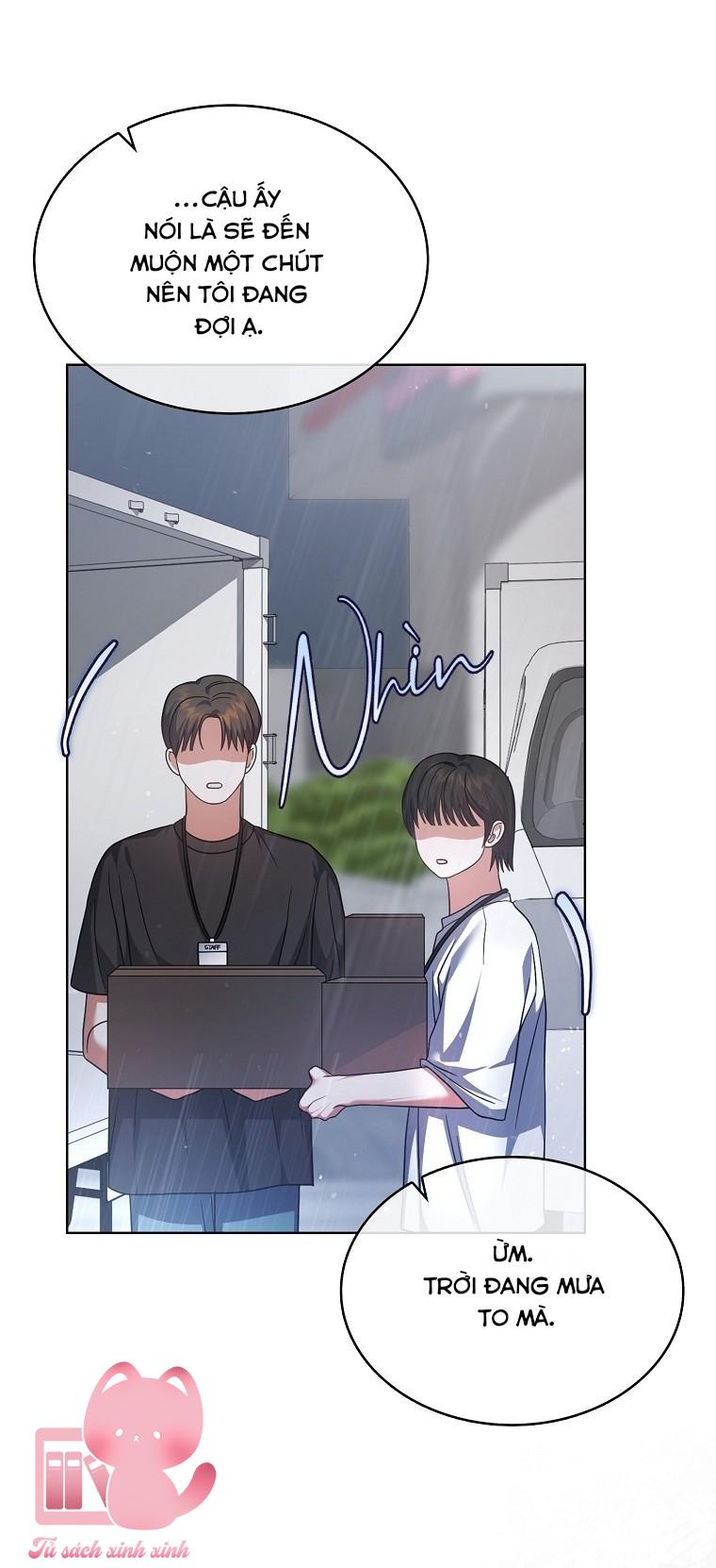 Debut Or Die Chapter 89 - Trang 4