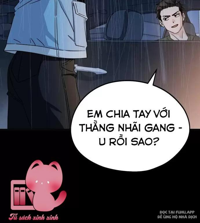 Lớ Ngớ Vớ Phải Tình Yêu Chap 72 - Trang 2