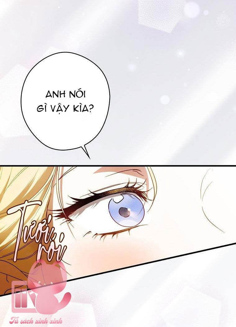 Cách Khiến Phu Quân Đứng Về Phía Tôi Chap 82 - Trang 2
