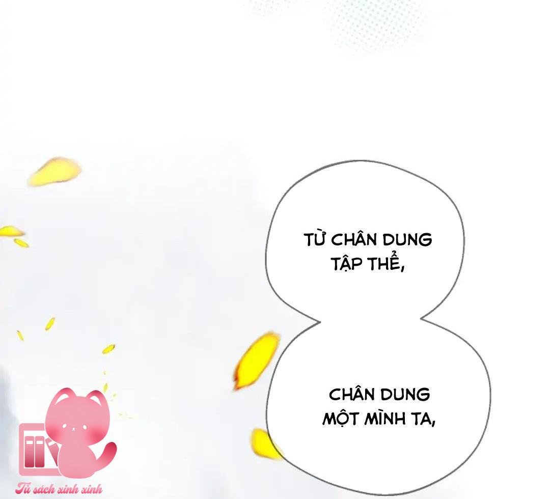 Tiểu Thư Crystal Là Nam Nhân Chap 32 - Trang 2
