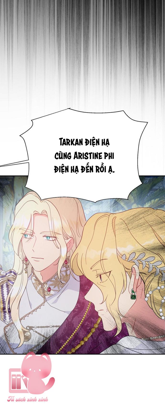 Bỏ Quách Chồng Con Đi, Tiền Bạc Mới Là Tất Cả Chap 97 - Trang 2