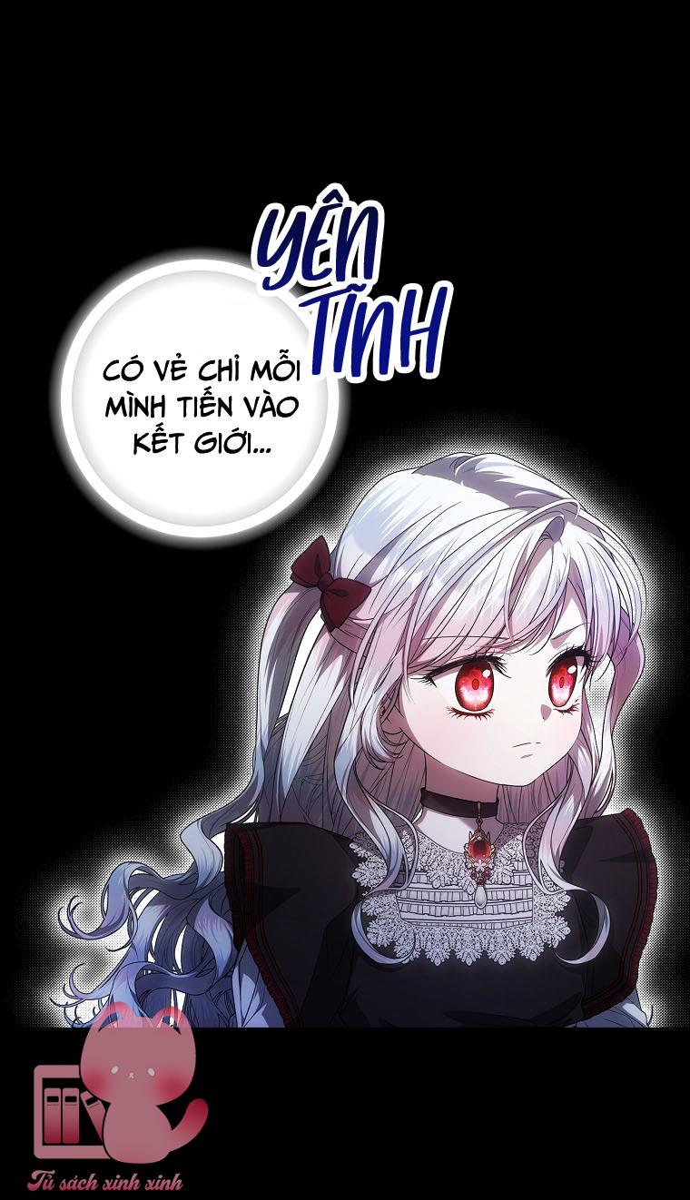 Nhận Nuôi Người Cha Phản Diện Chapter 48 - Trang 4