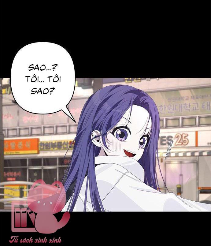 Đàn Anh Xấu Xa! Chap 62 - Next Chap 63