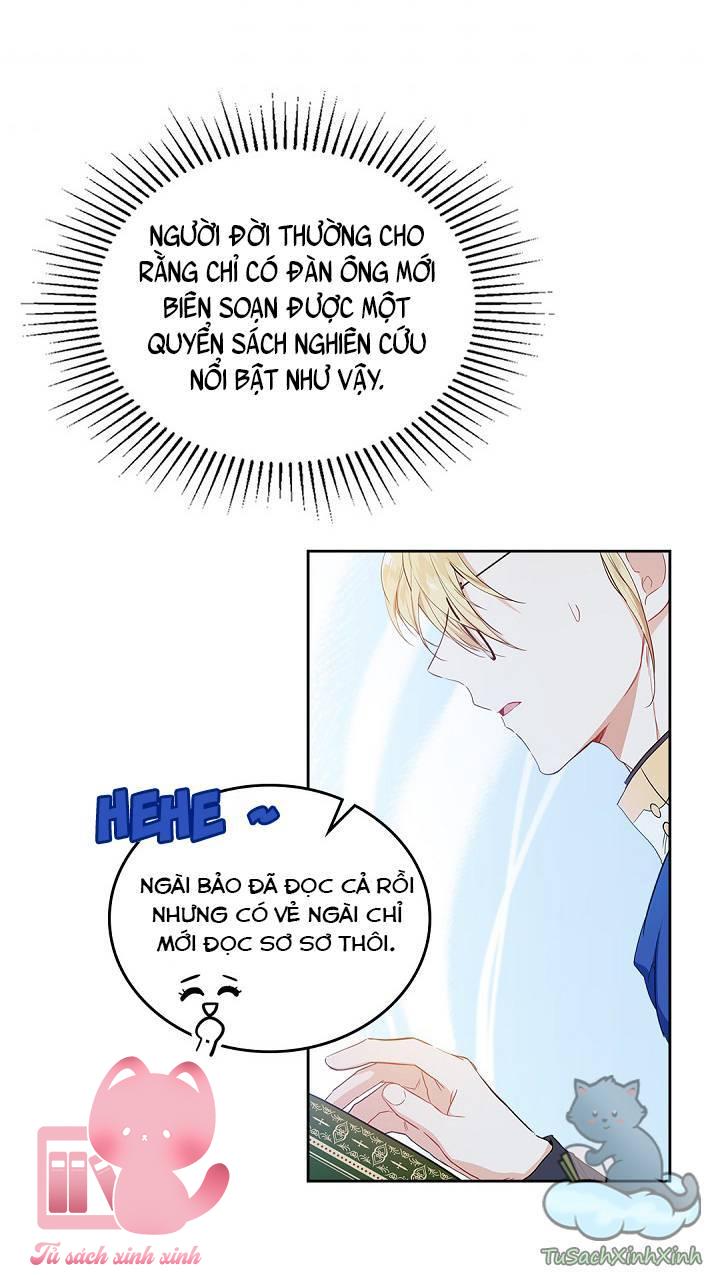 Kiếp Này Ta Sẽ Trở Thành Gia Chủ Chap 6 - Trang 2