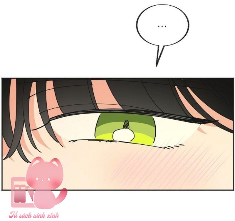 Người Hùng Của Ác Nữ Chapter 41 - Trang 4