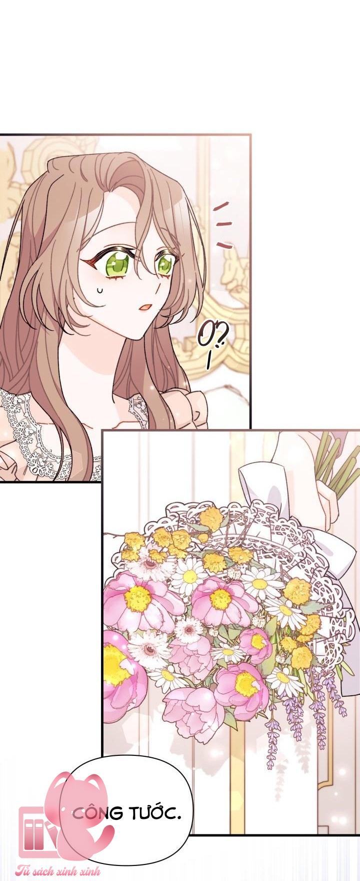 Nhặt Được Nam Chính Tặng Kèm Phu Quân Chap 30 - Trang 3