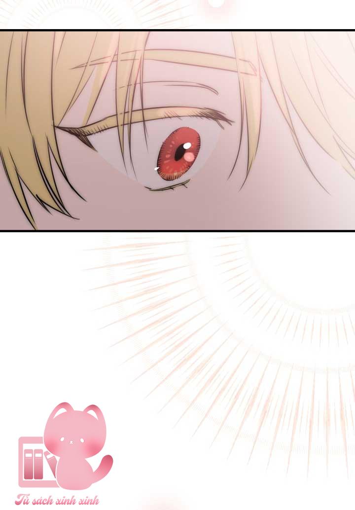 Những Nhân Vật Mạnh Nhất Thế Giới Ám Ảnh Tôi Chapter 59 - Next Chapter 60