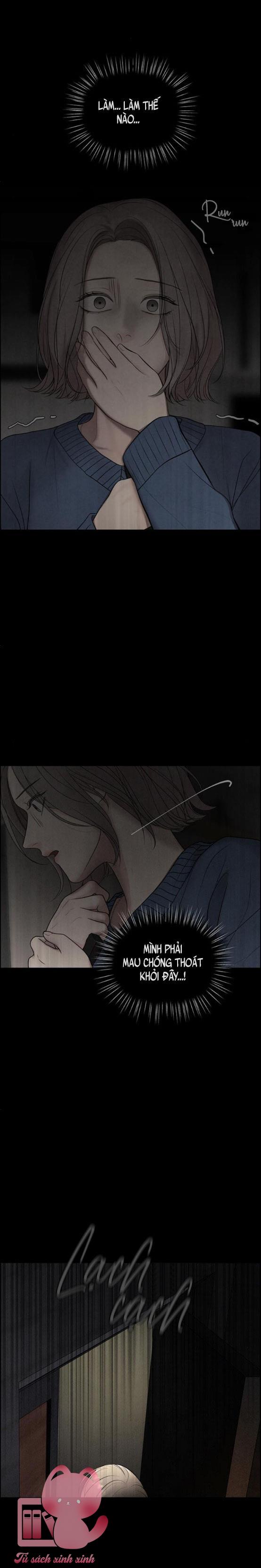 Hy Vọng Duy Nhất Chapter 2 - Trang 4
