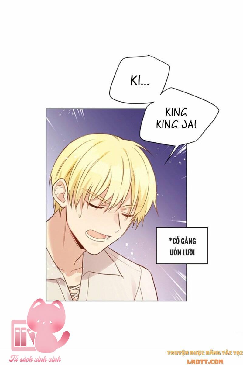 Yêu Tôi Đi, Dù Sao Ngài Cũng Chỉ Là Nhân Vật Phụ Chapter 1 - Trang 4