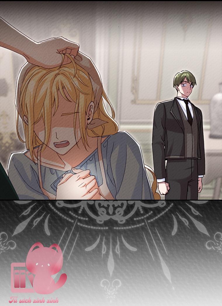 Chuột Đồng Dẫn Lối Cinderella Chap 3 - Trang 2